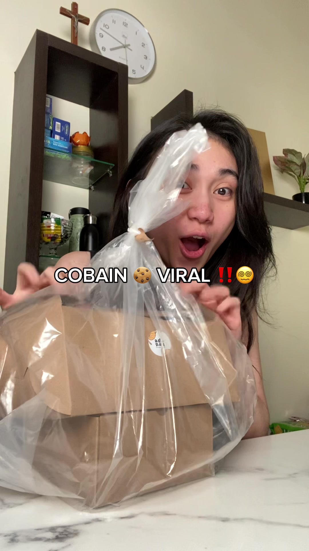 @Jennifer Valda🥬