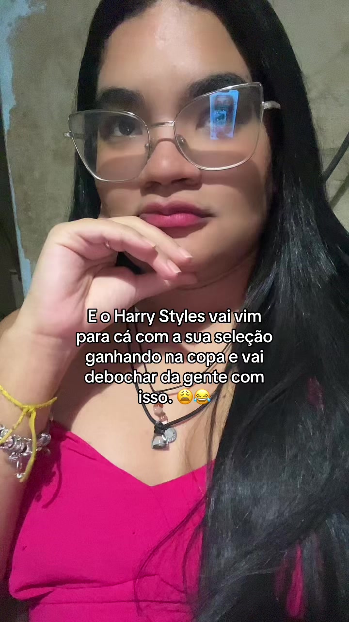 @Wirlla / VAI VER O ZAYN