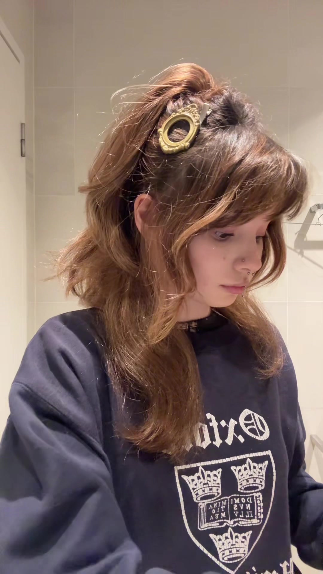 @Mimi🦢