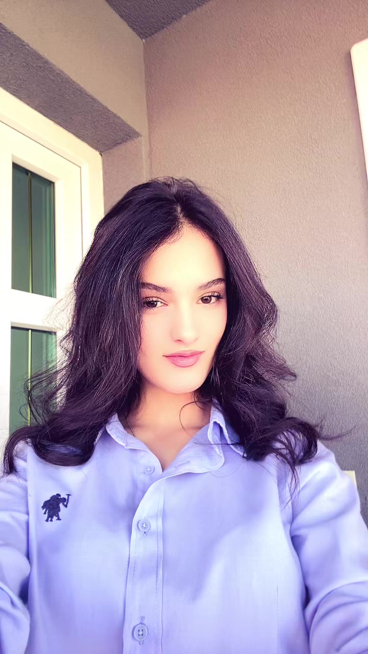 @Loresa
