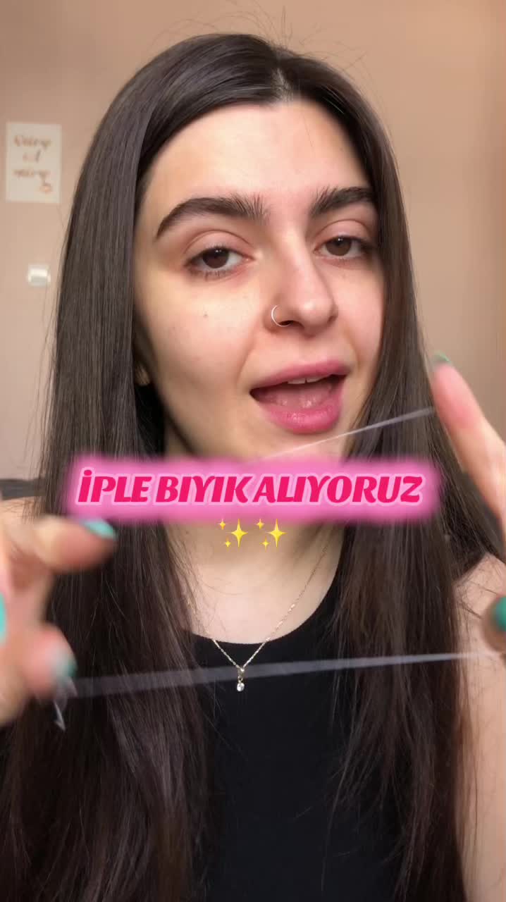 @Çileklikiraz