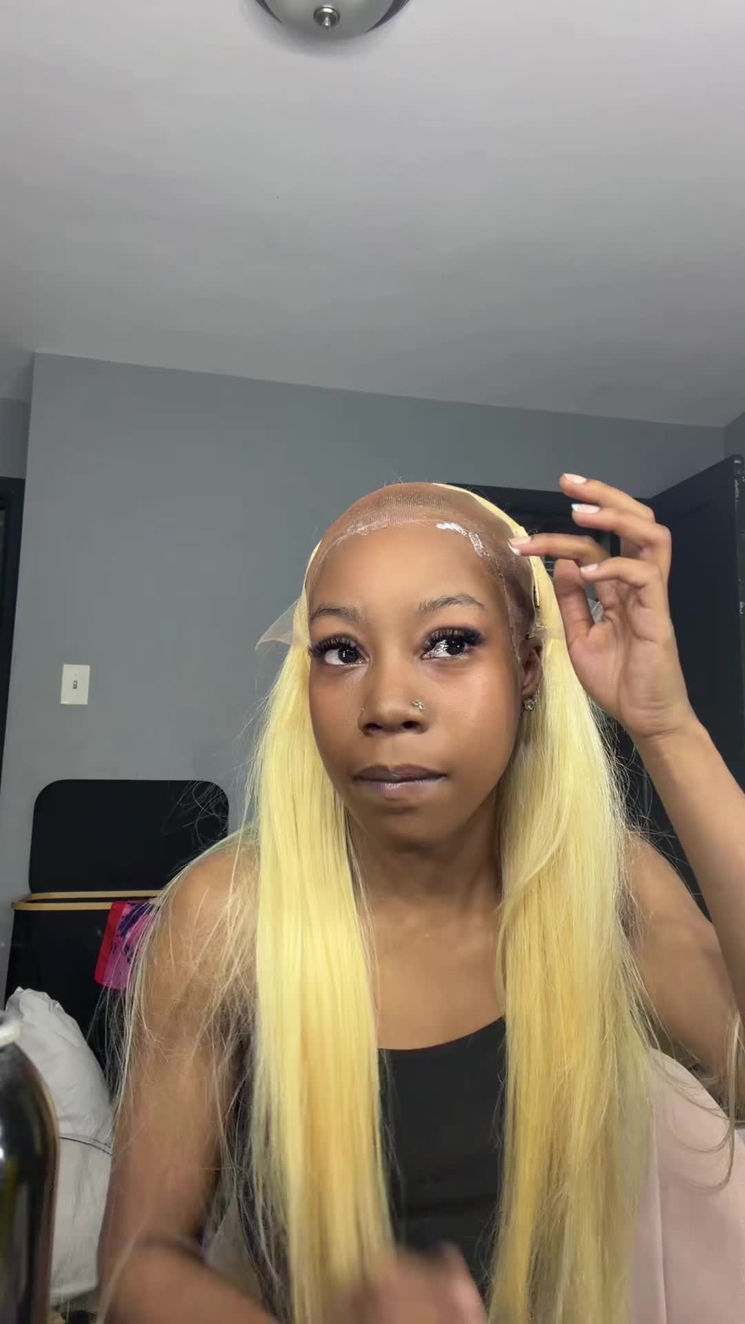 @luvv.stephaniee