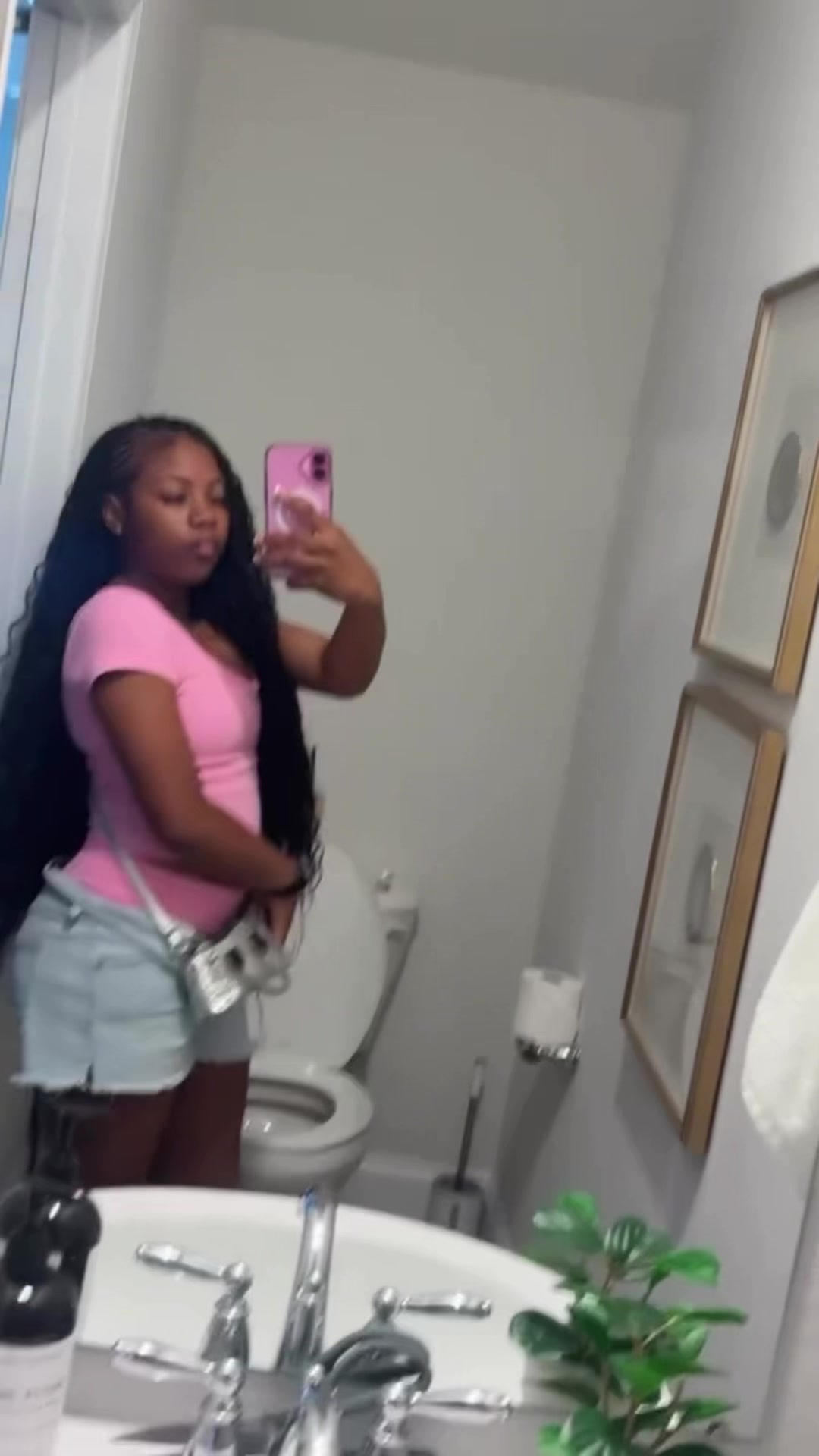 @Lauren-Ashleigh