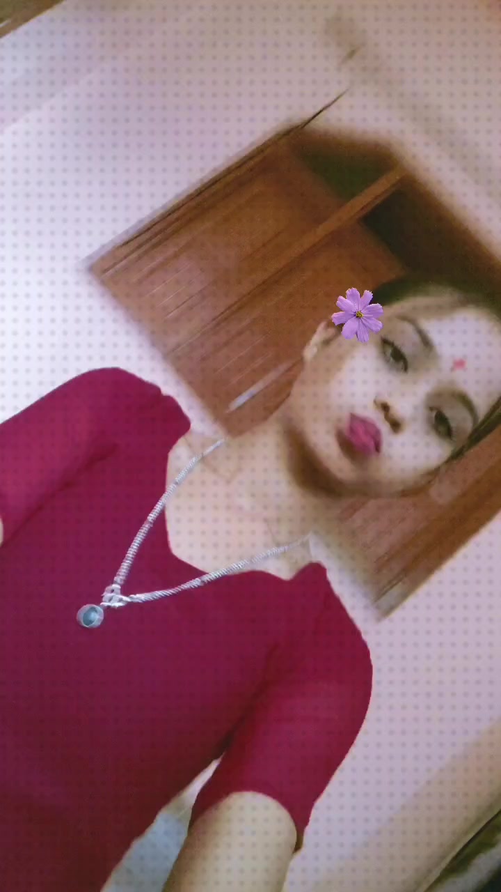 @๐๐๐ฆMiSsss๐ฆ๐๐