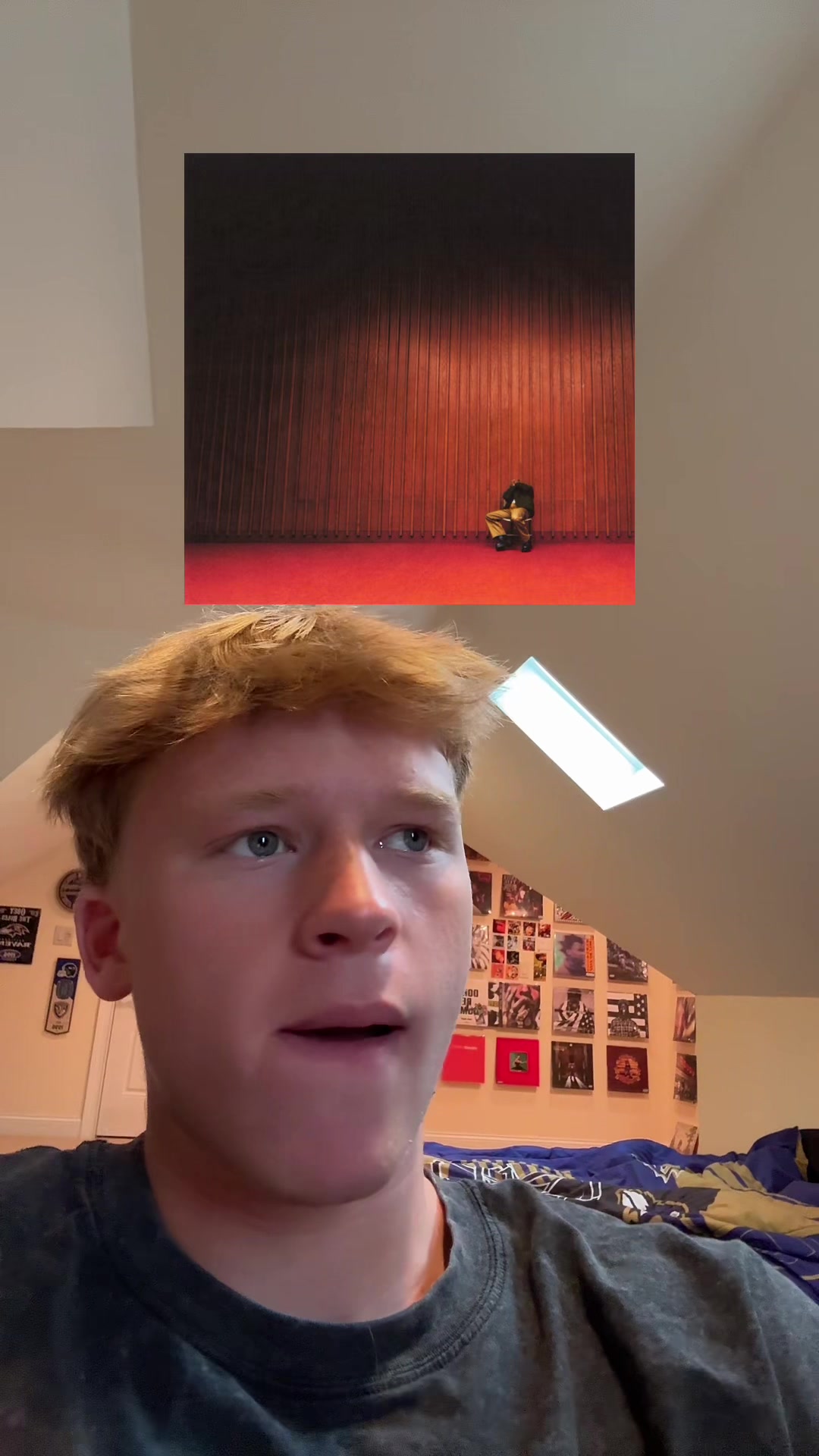 @Blalock