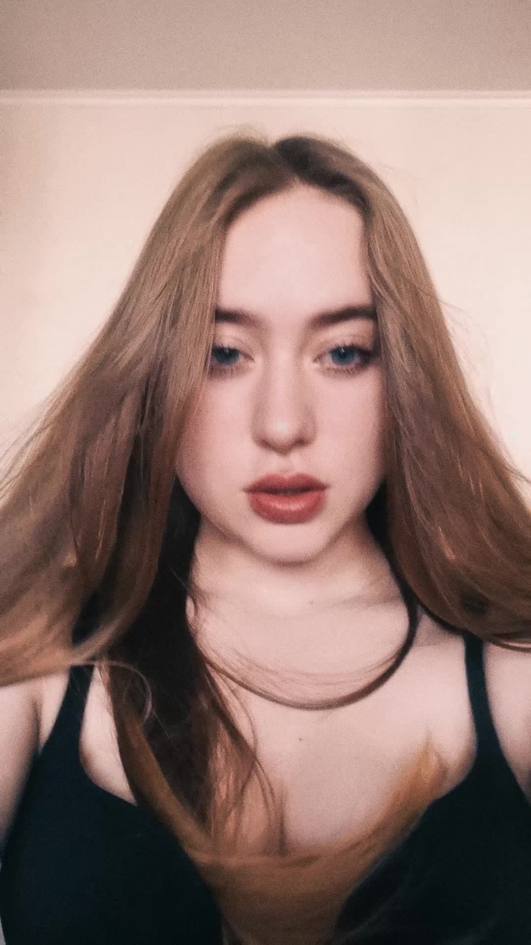@любительница Audi ❤️