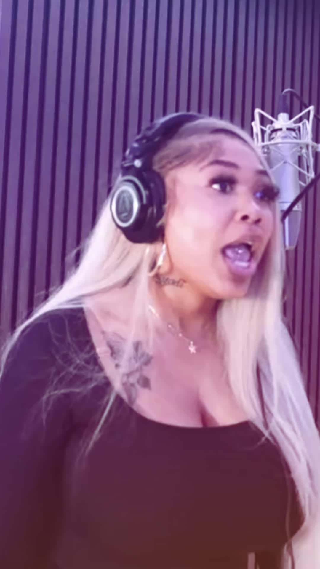 @ 