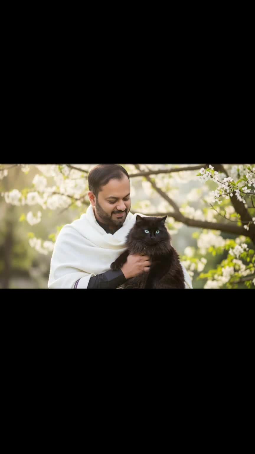 @HIBBAHANIA143