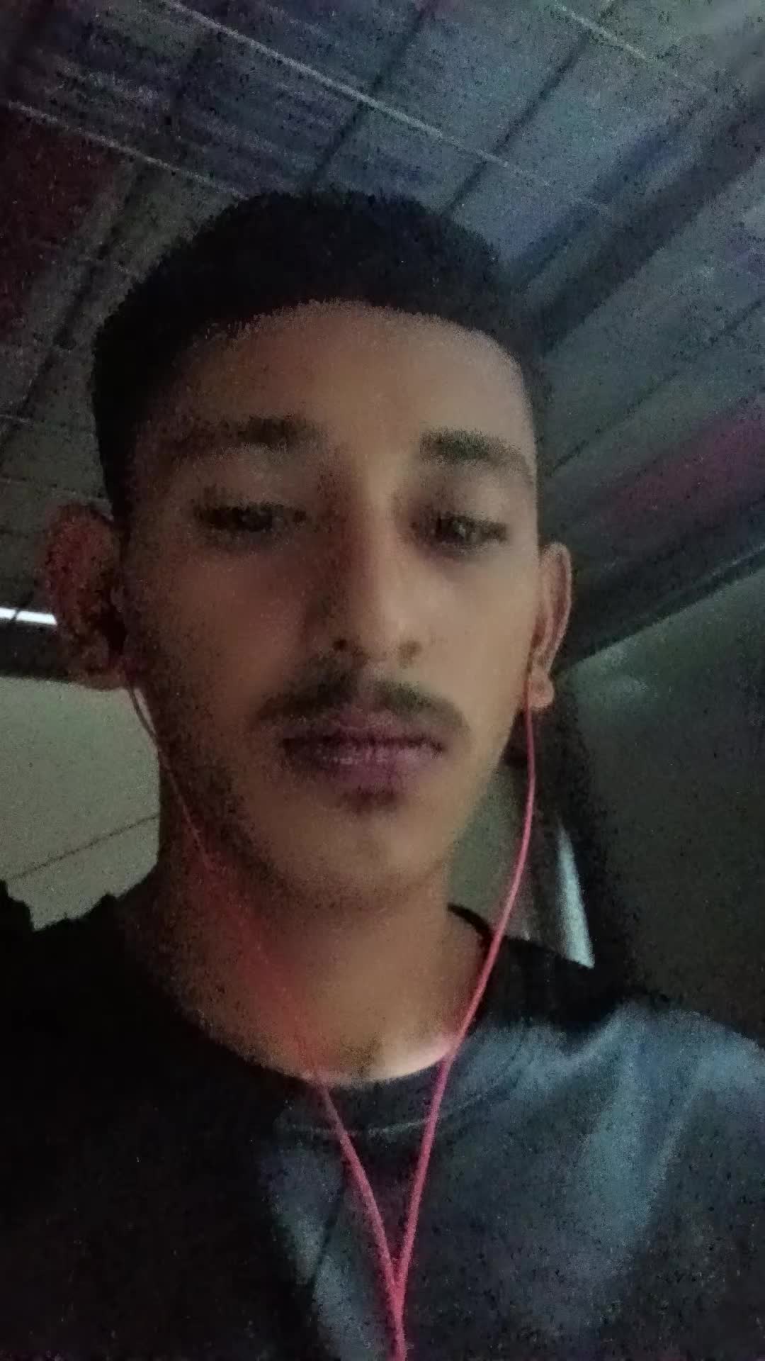 @Prem Thakuri
