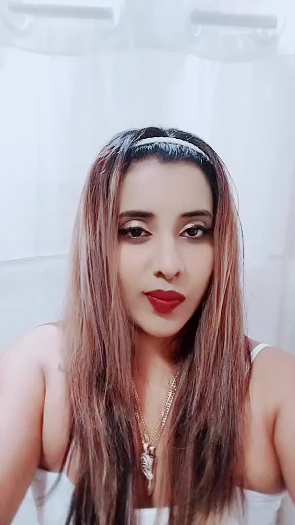 @Sexymaria31
