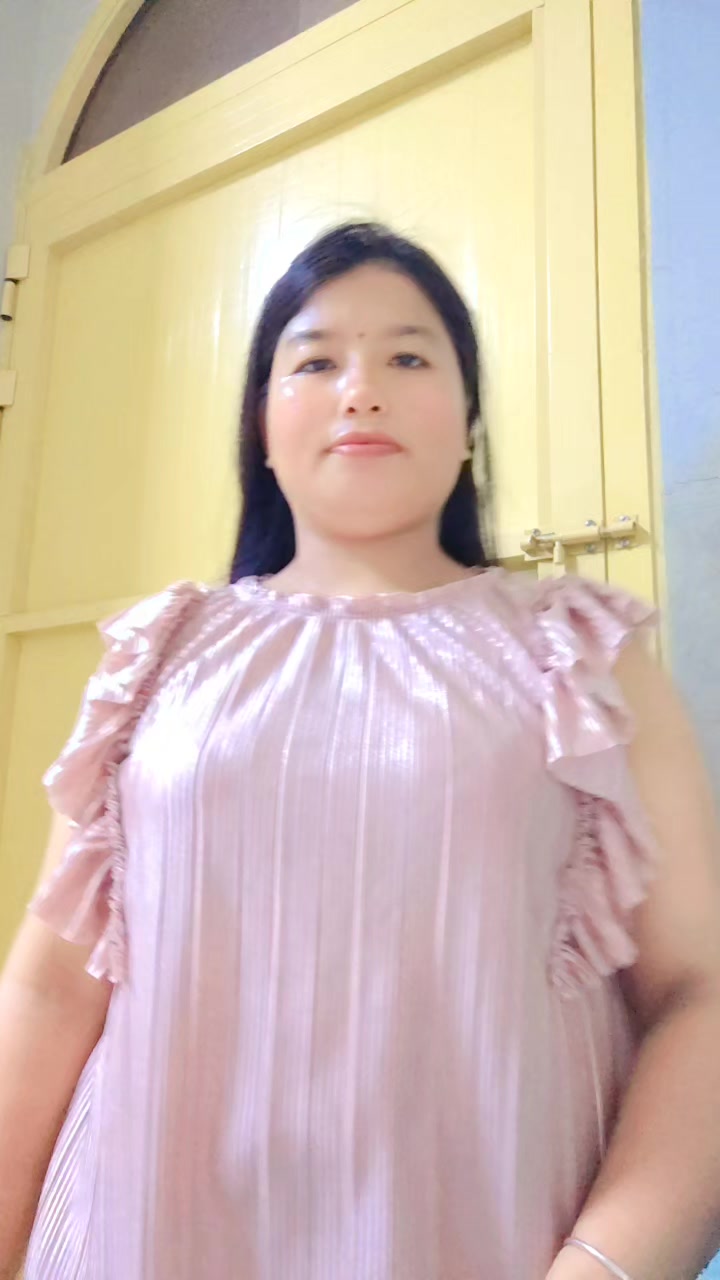 @AnushaTamahg