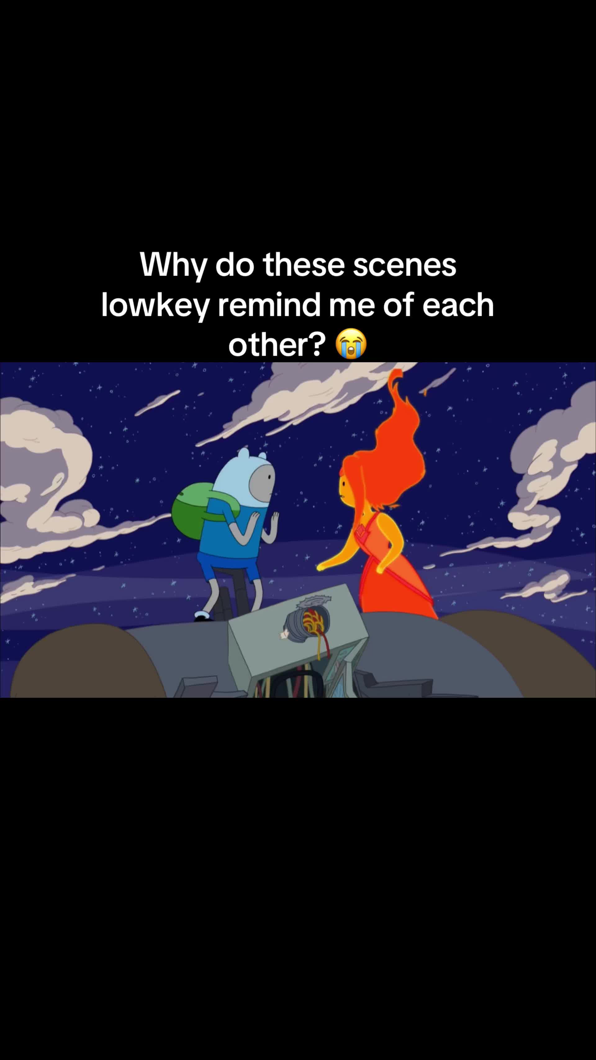 @Draco