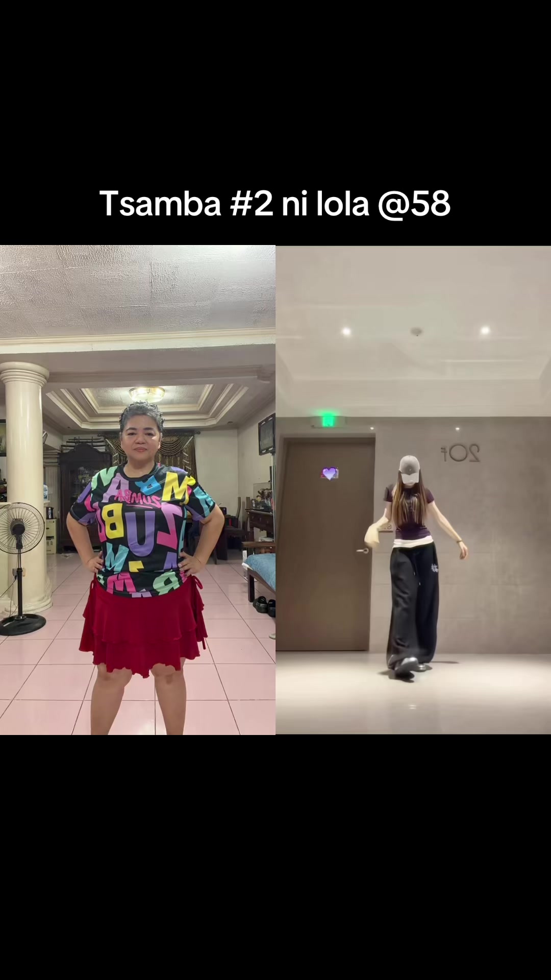 @Liza