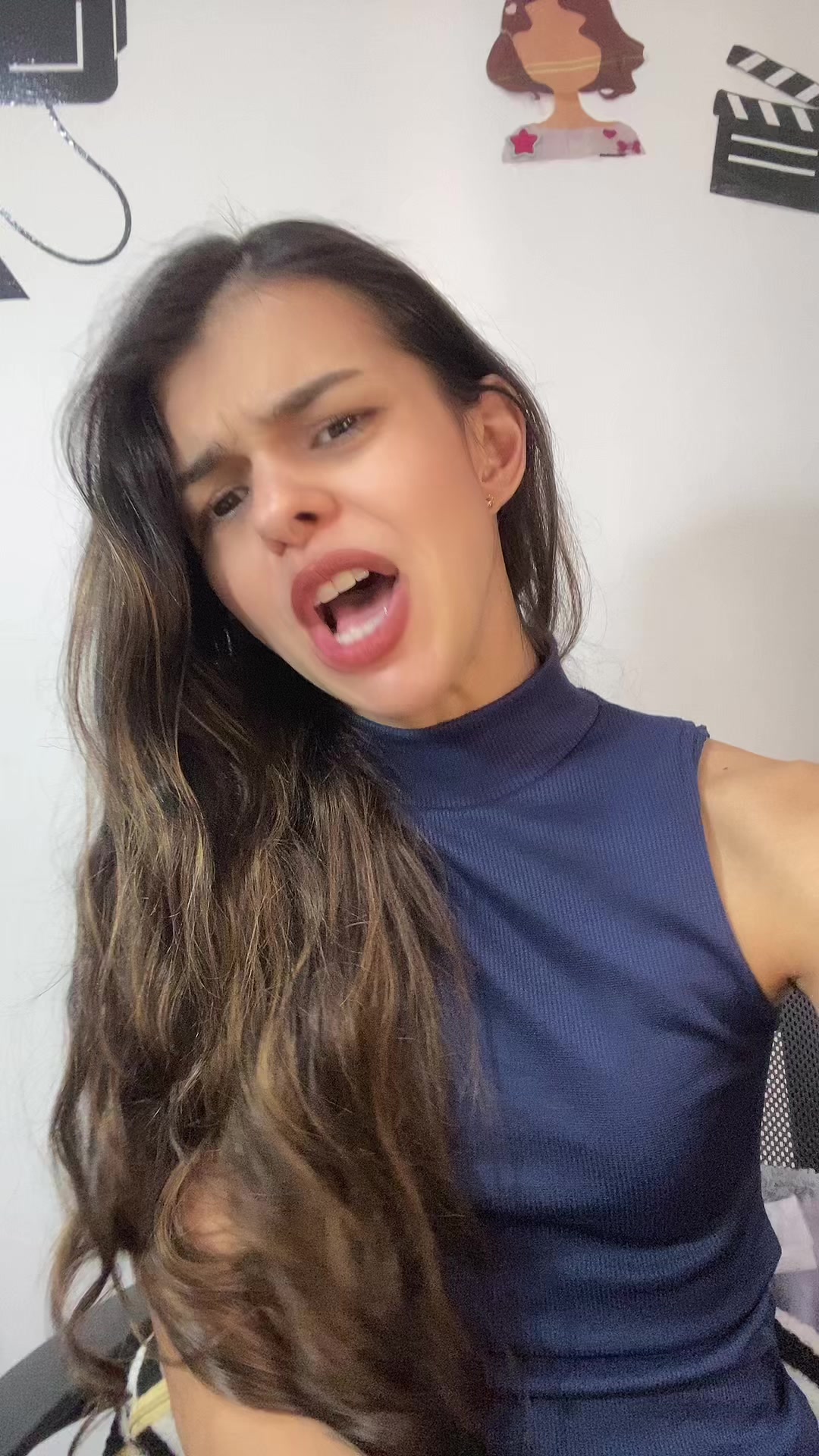 @Gabriela Lima 💖