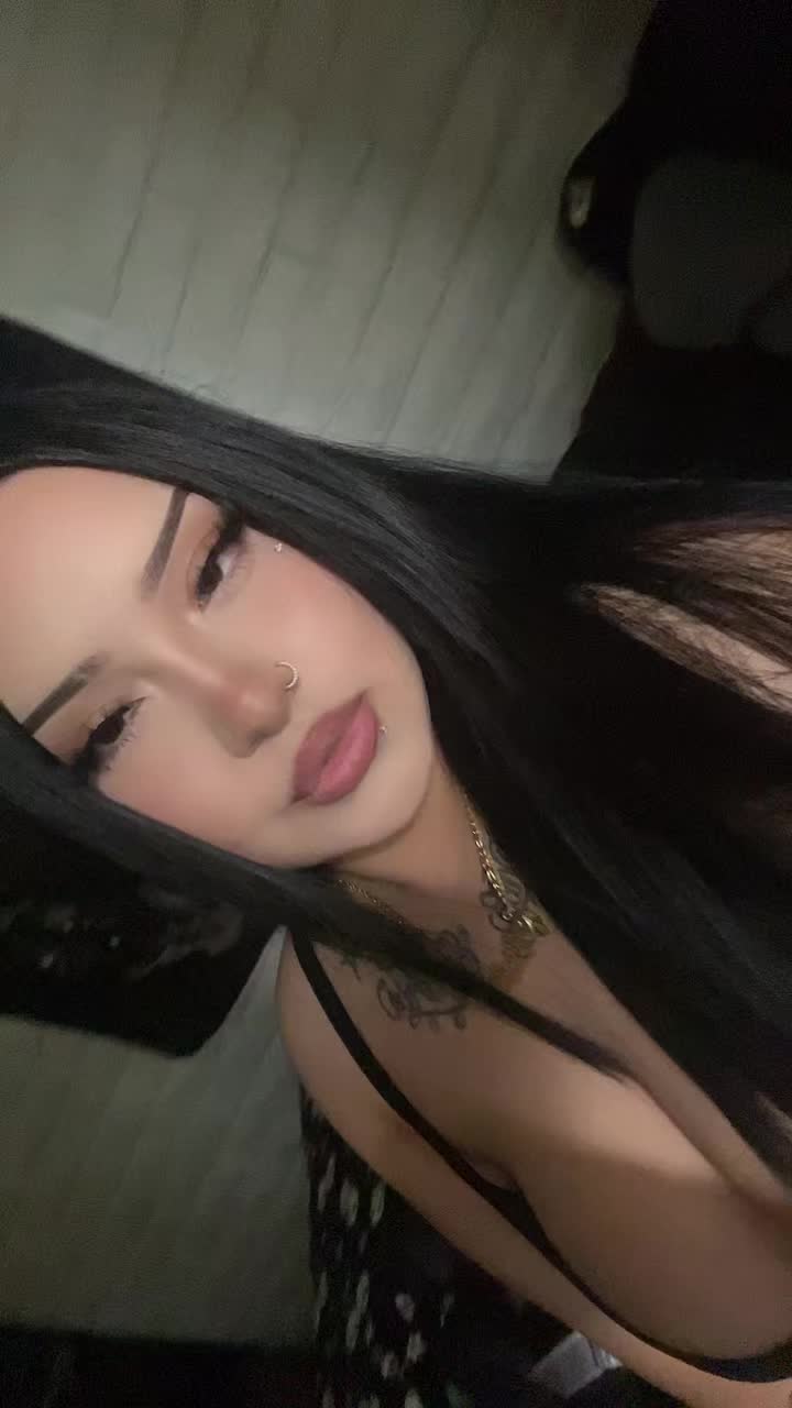 @chinita_333