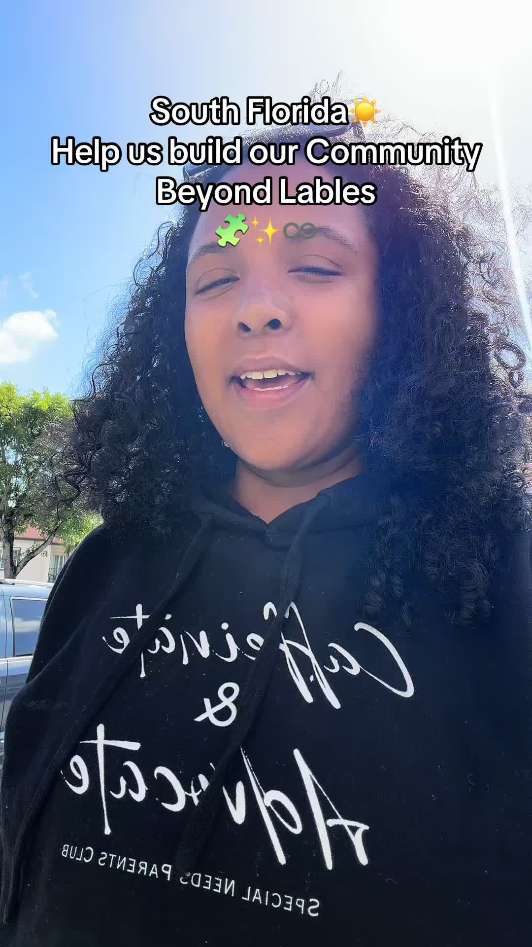 @Raw&RealG♾️ SpecialNeedsAdv✨️