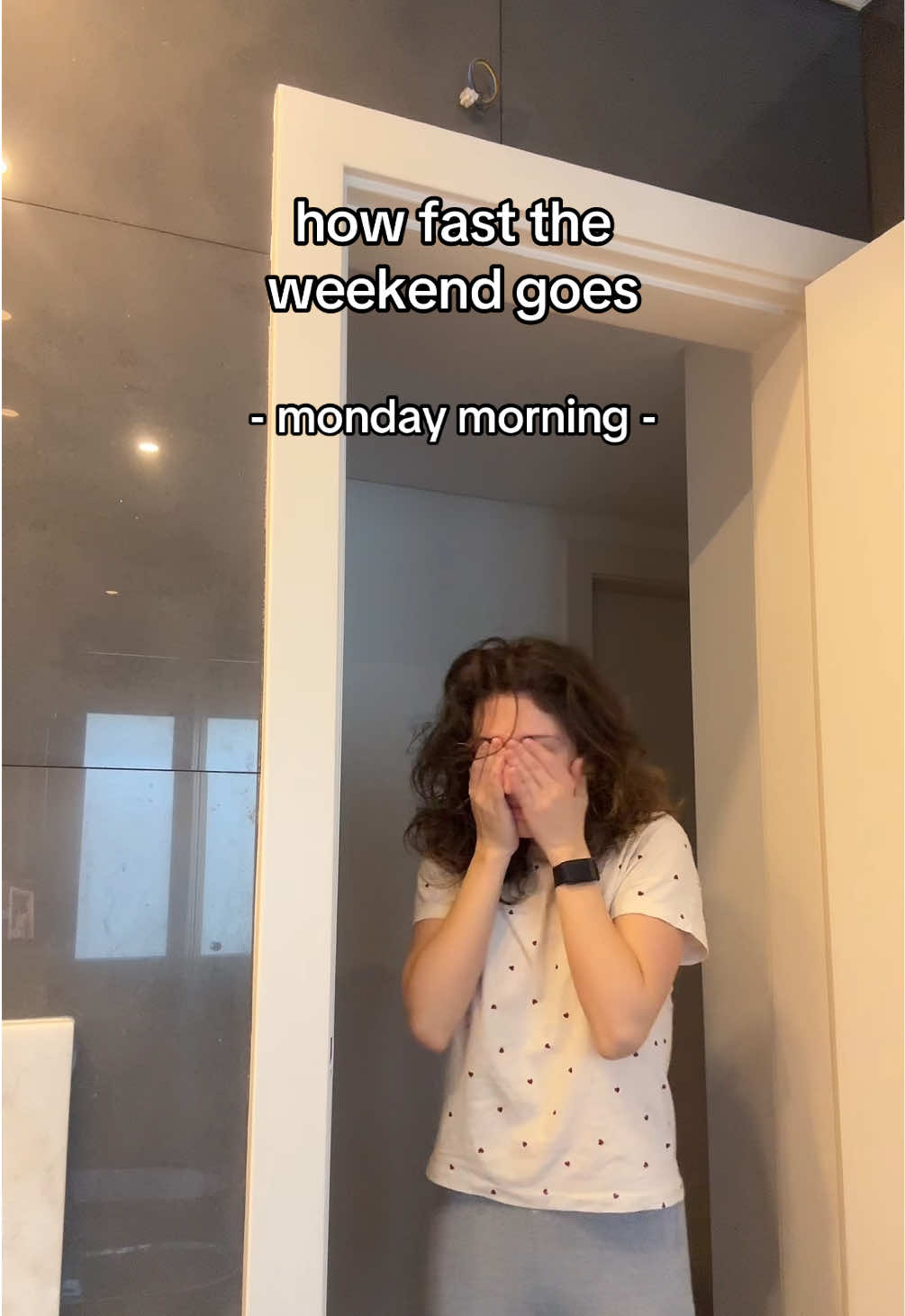 @Catarina Bari