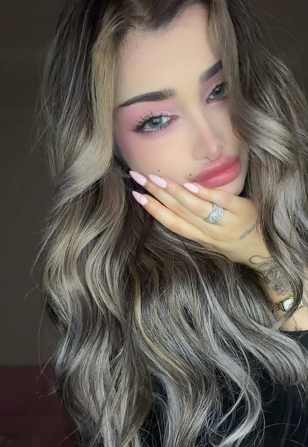 @idshay