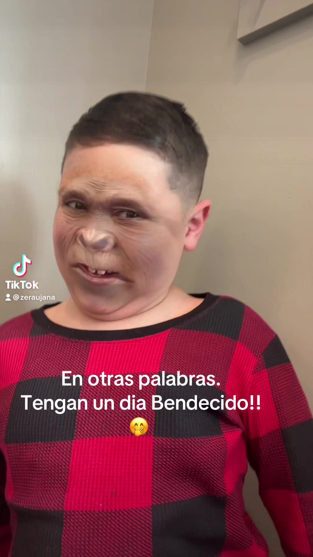 @Ana Juarez