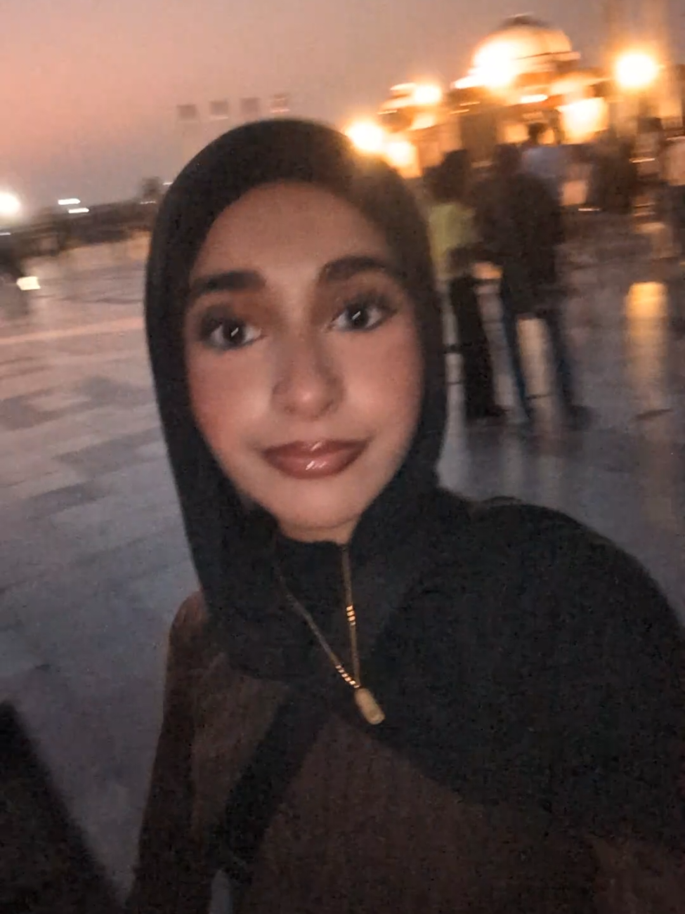 @Aaliyah