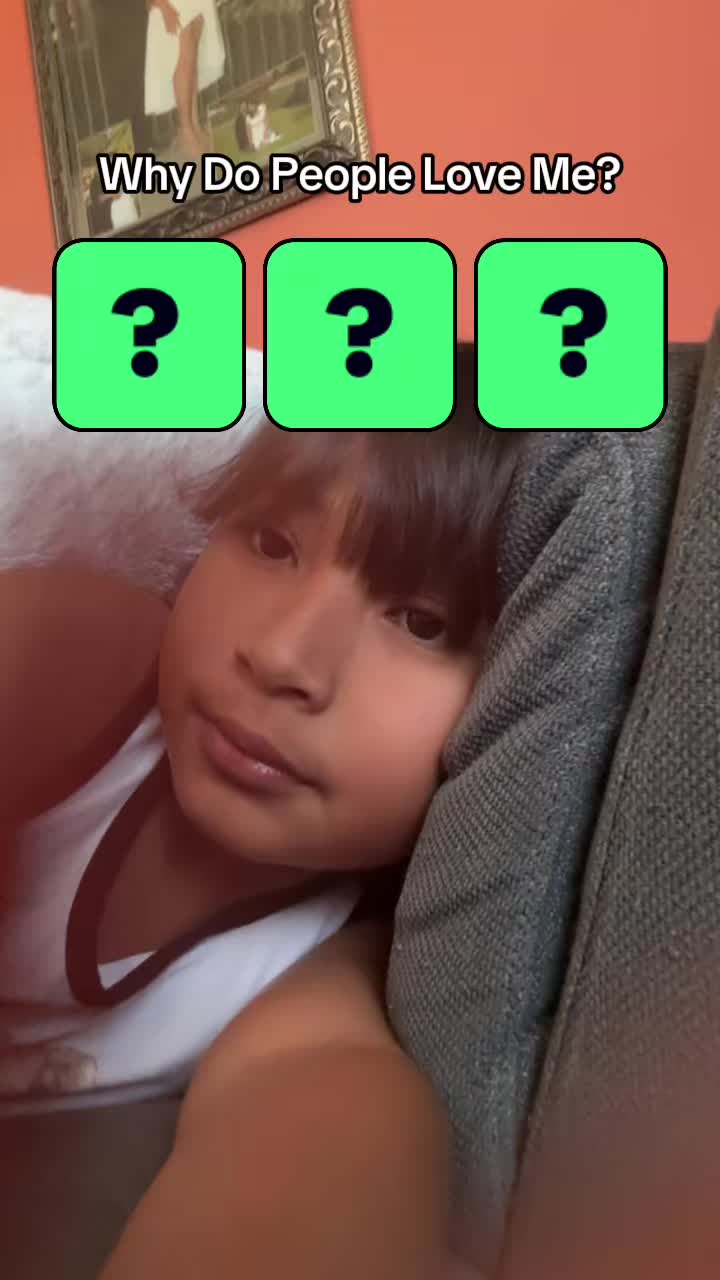 @Sophieee