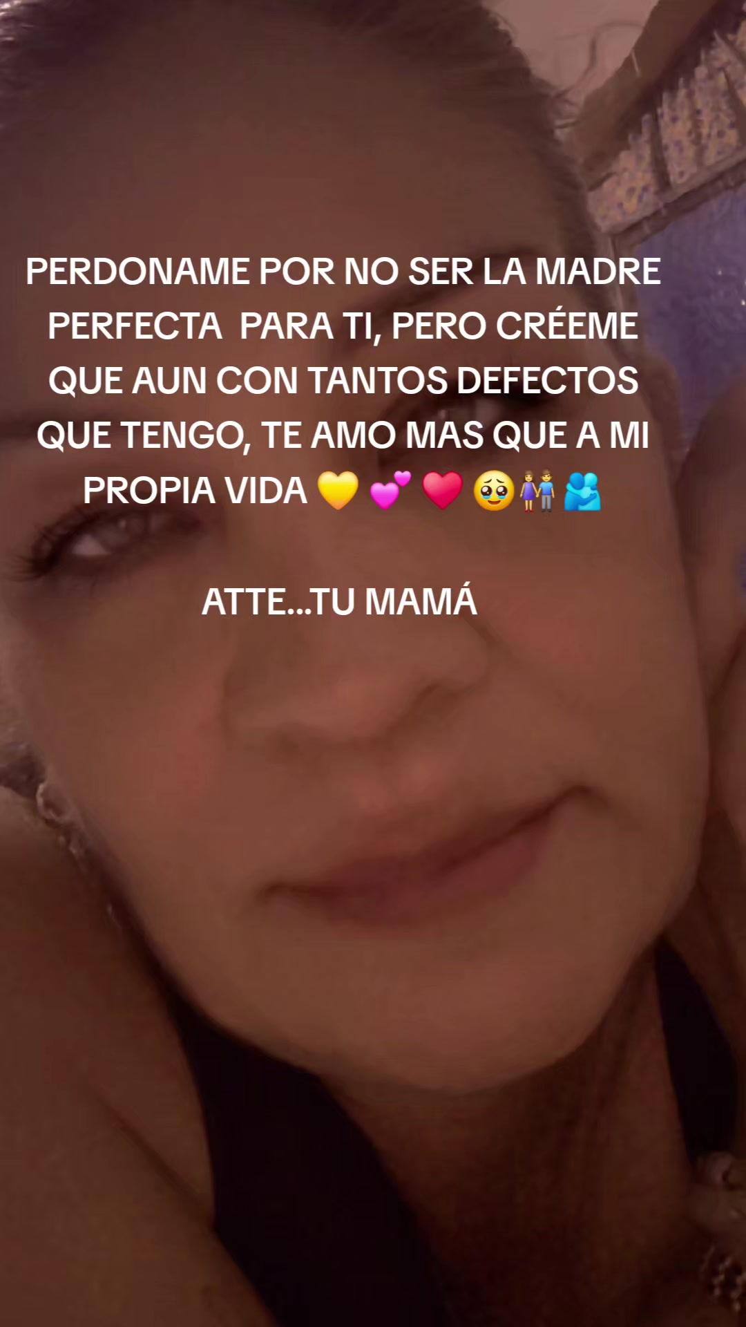 @TITAOCHOA6171
