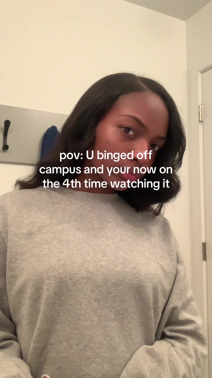 @Kyky