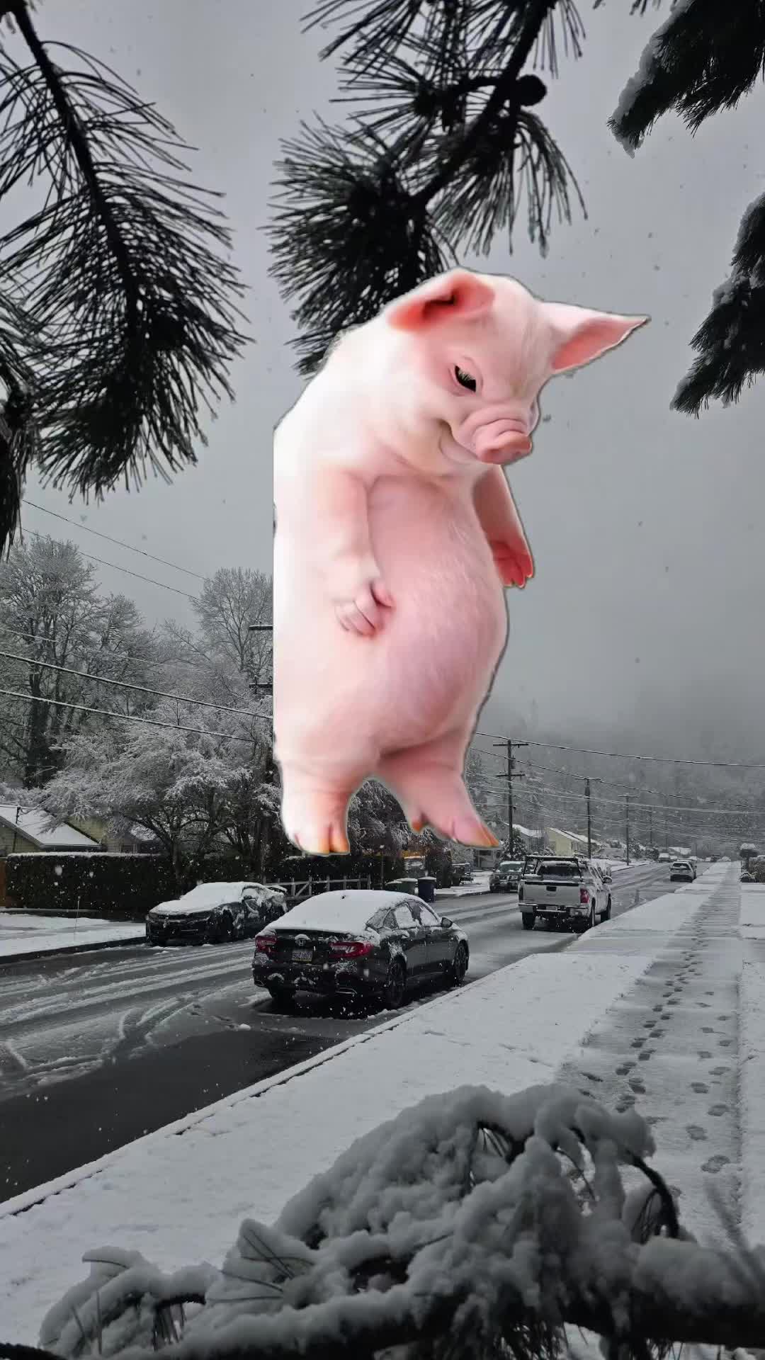 @𝓔𝓭𝔀𝓪𝓻𝓭 𝓔.𝓞.𝓕