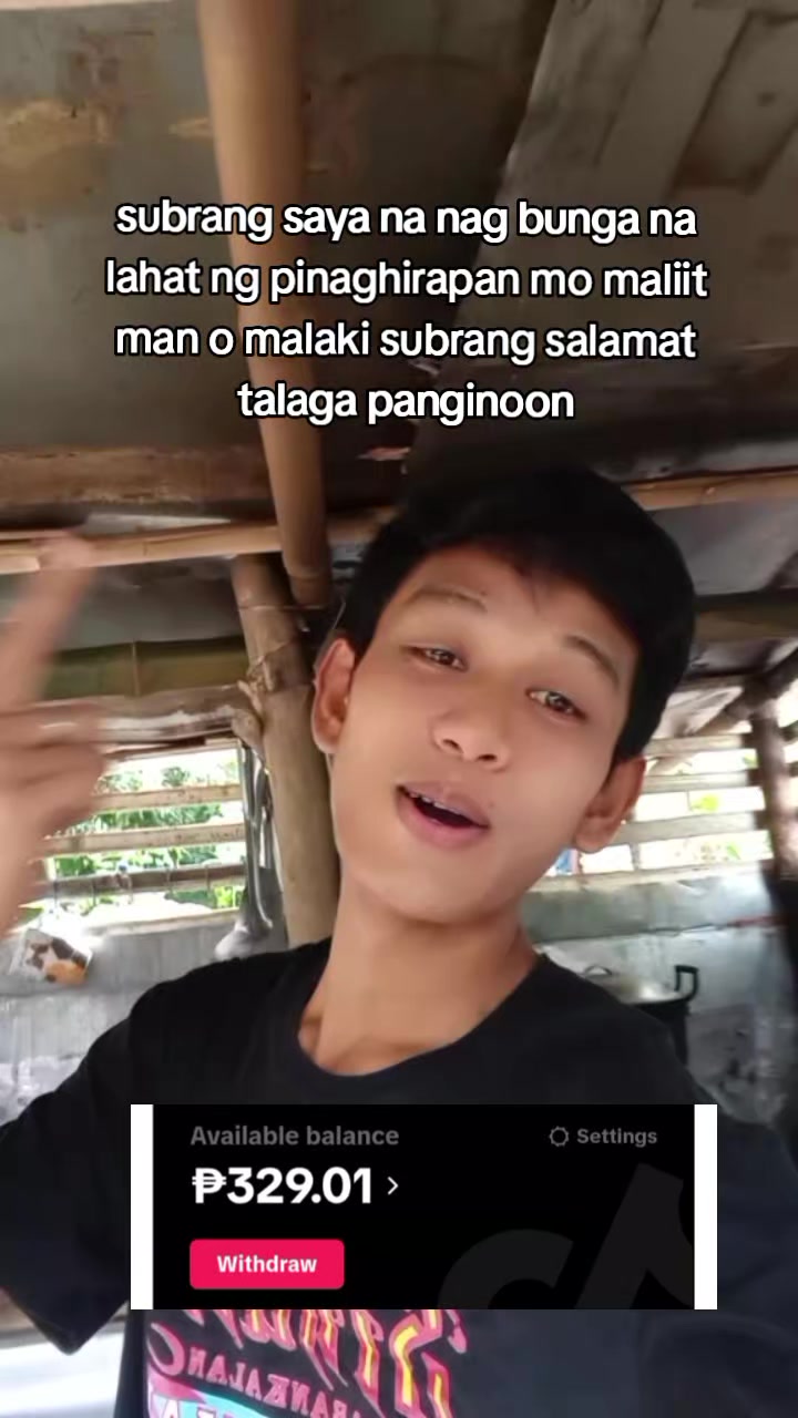 @JEMAR110421