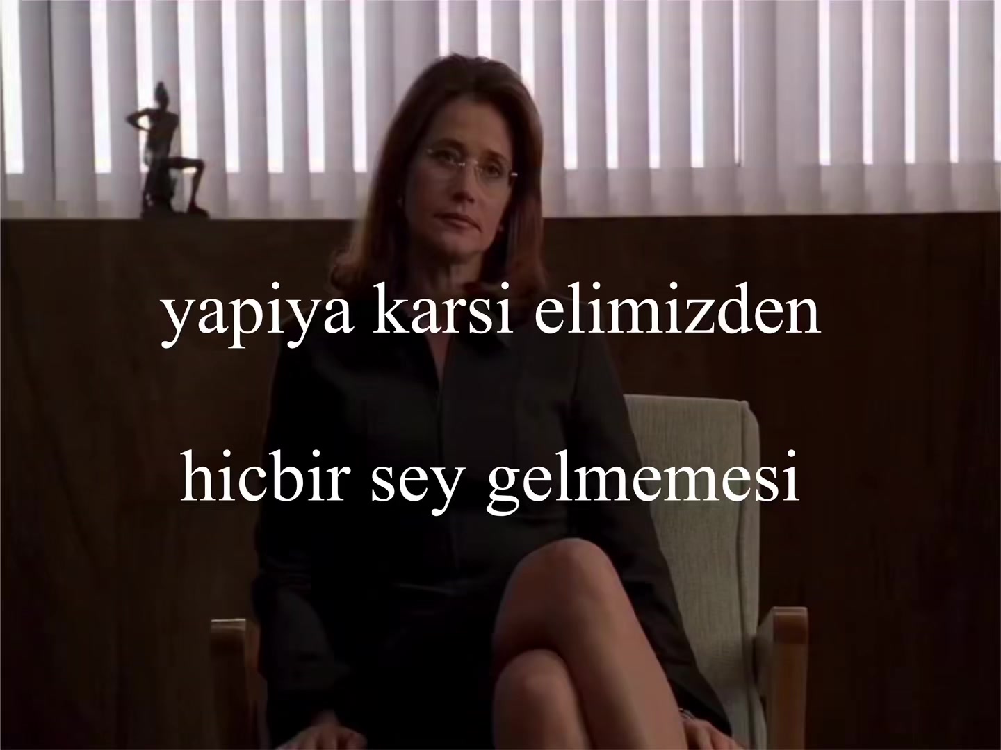 @efe