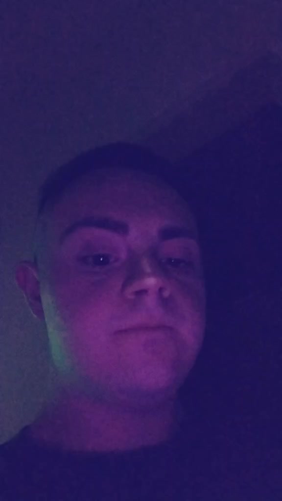 @FRANCO 2024