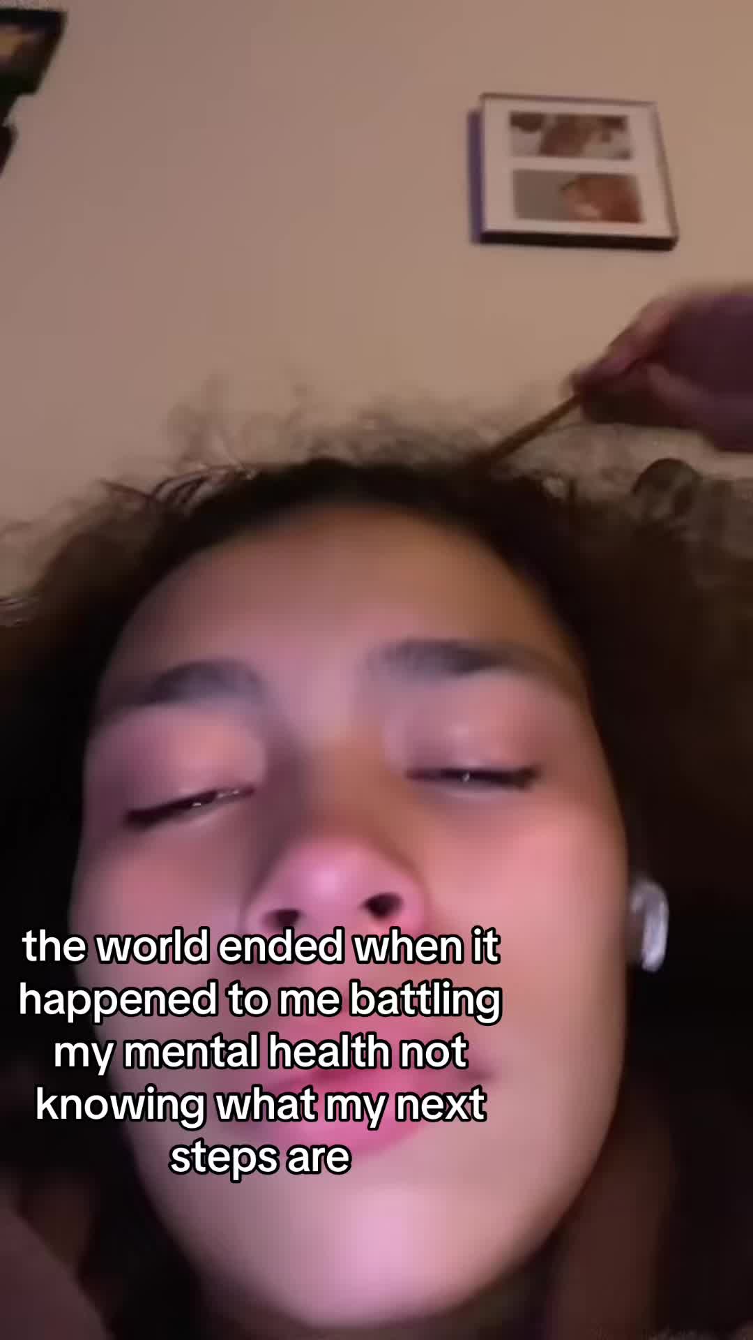 @hollywood_bri4