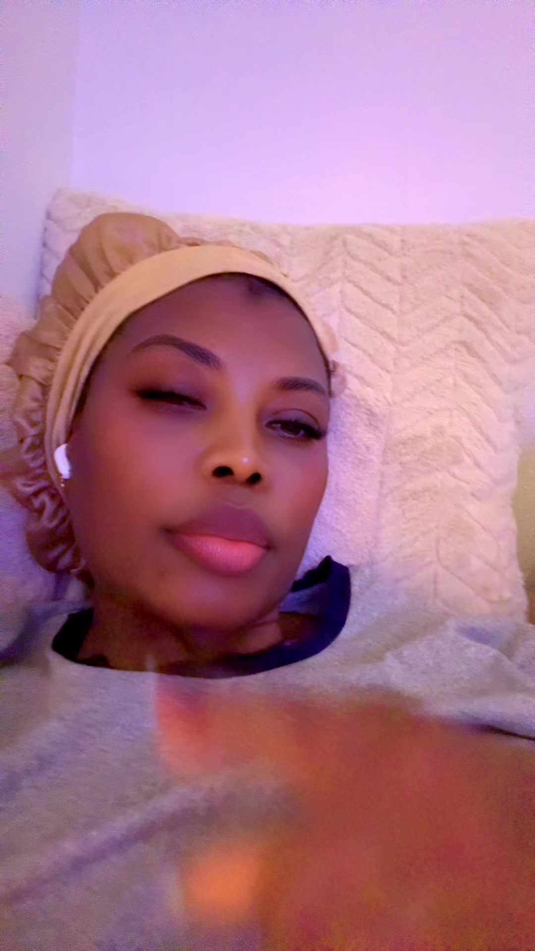 @Anti Kemmy