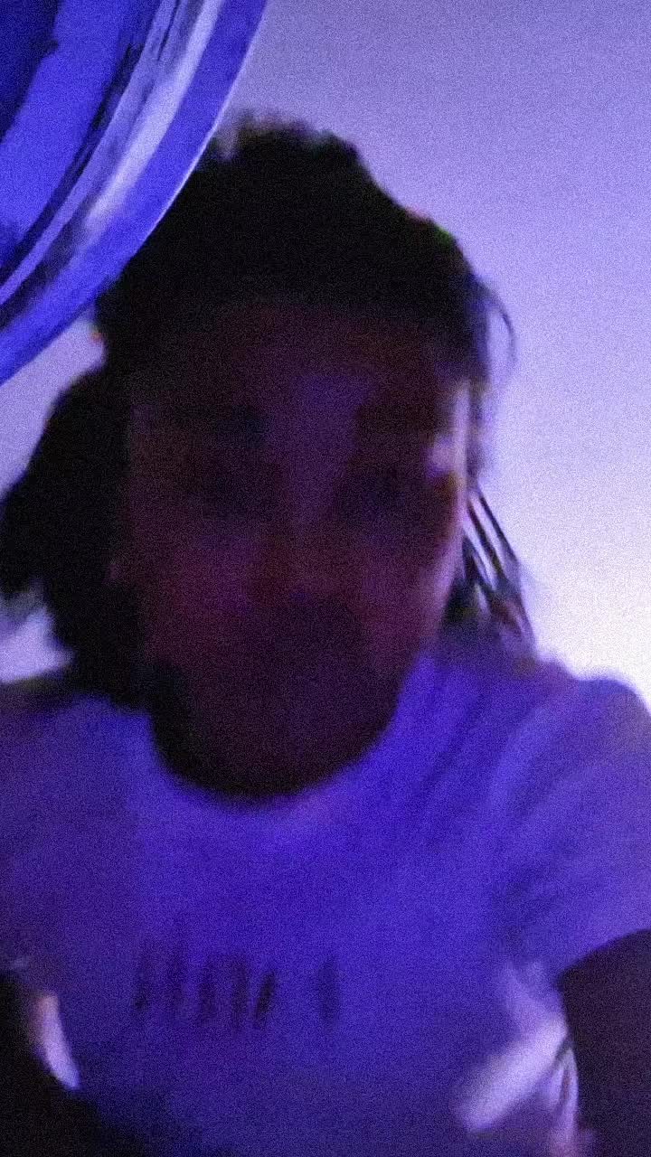 @TheSexyBusDriver