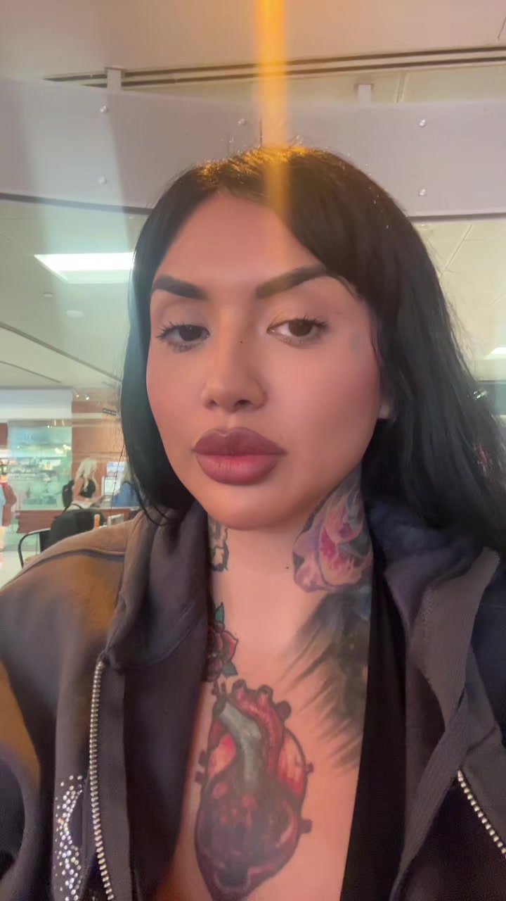 @ItsGiaaa🍒