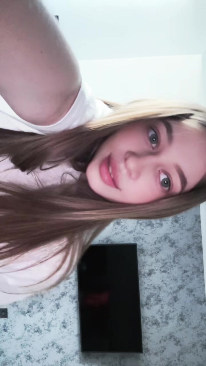 @Lerrra