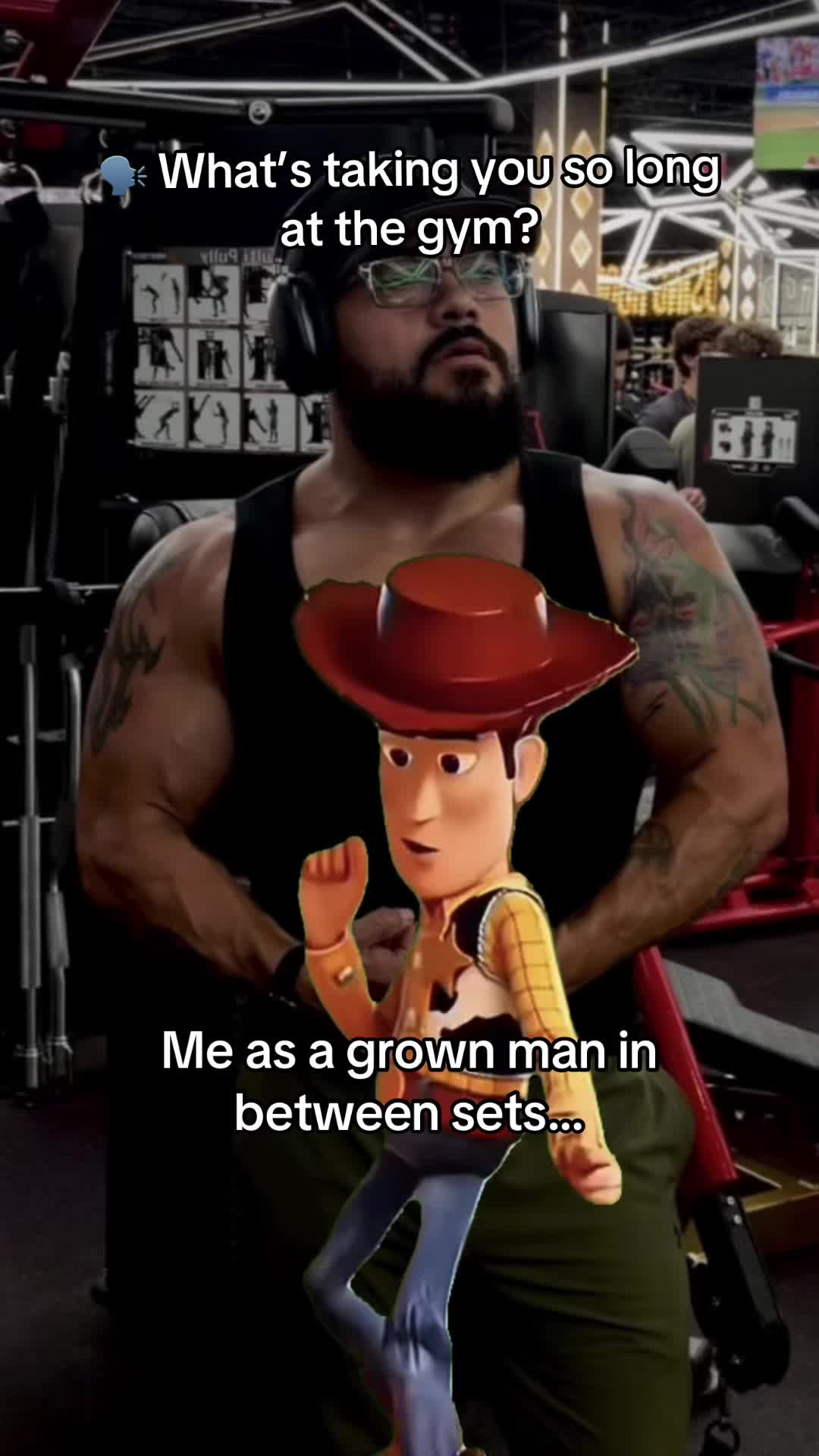 @Z-Rod