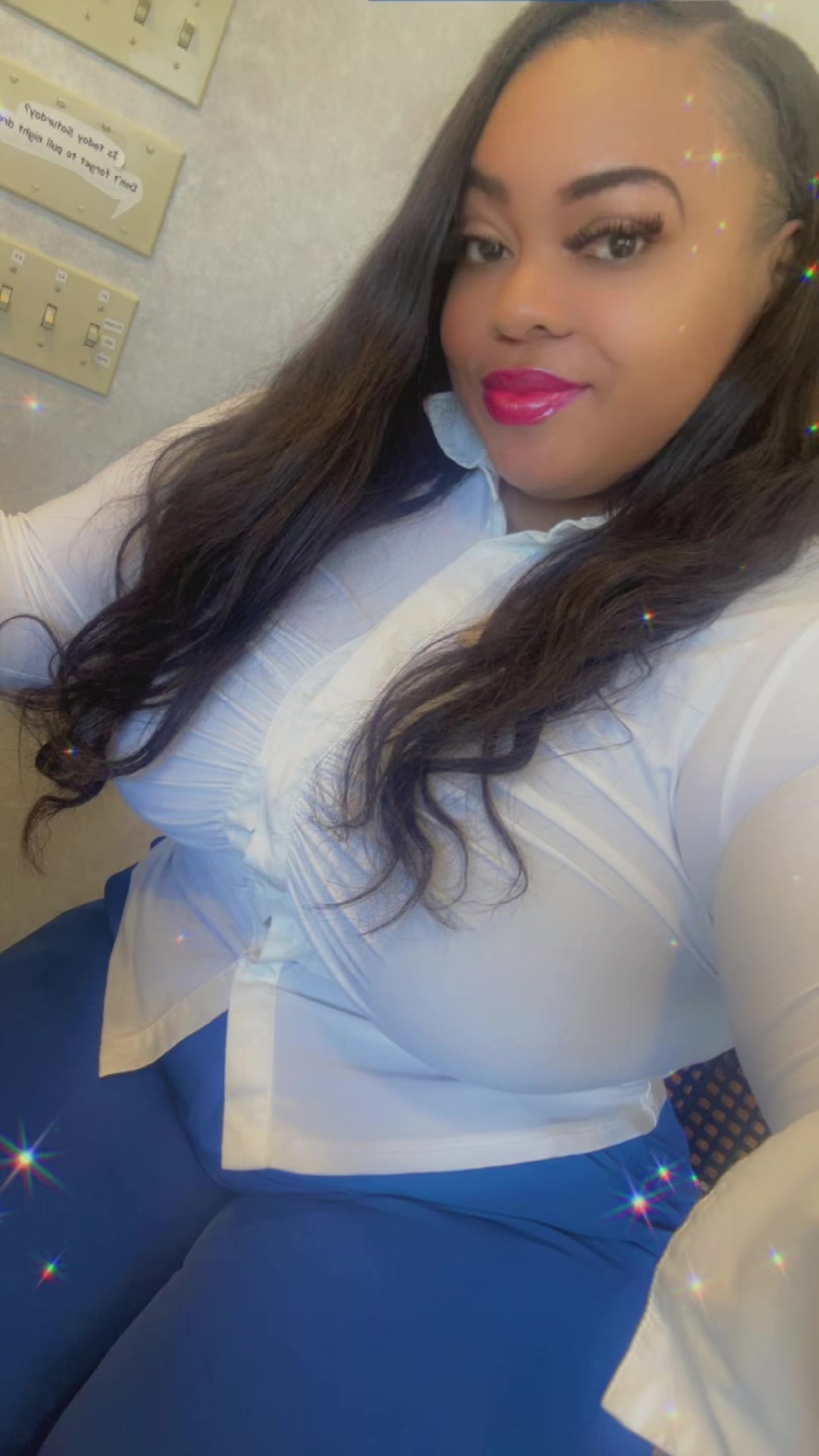 @Beautiful Caramel