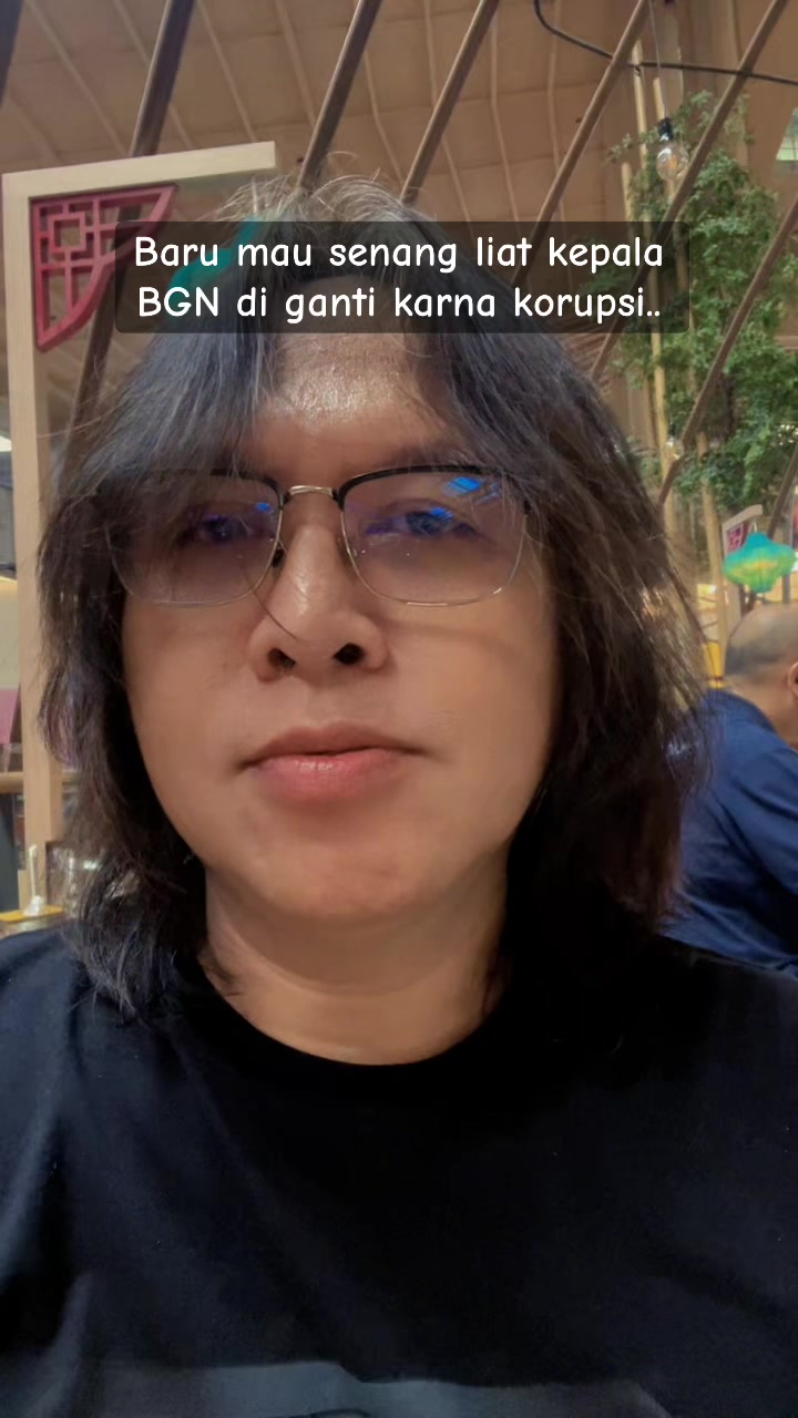 @Dodideo