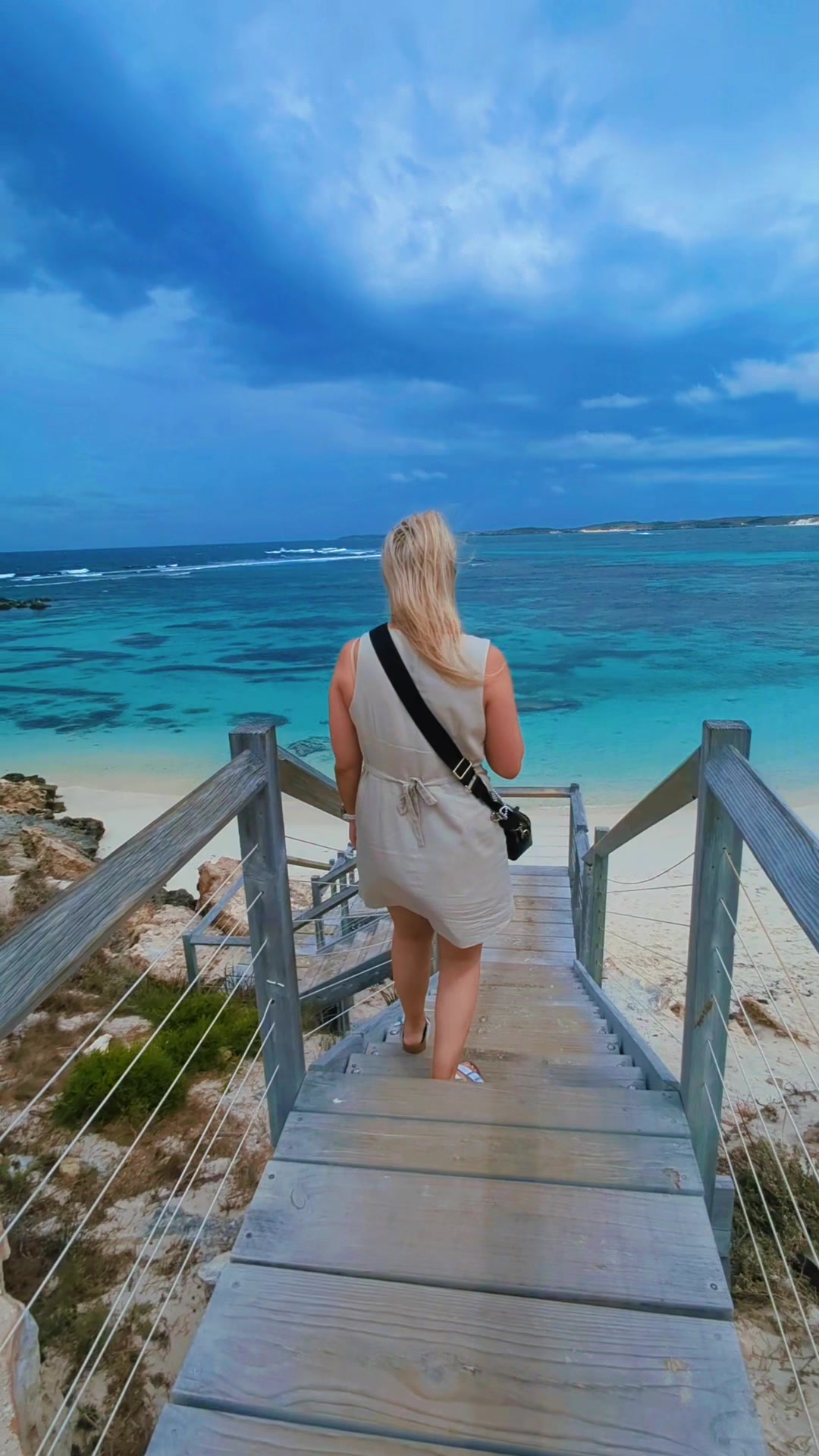 @Jess & Nick Travel