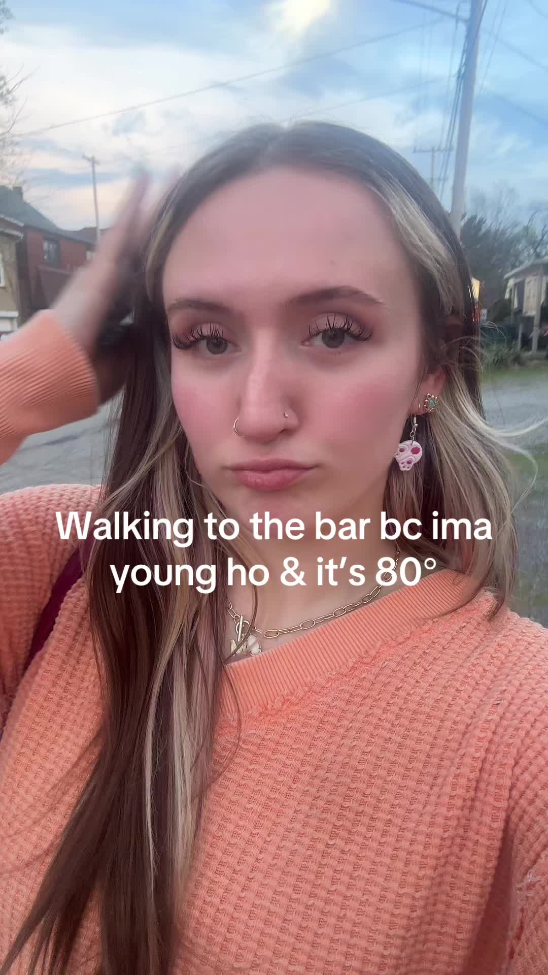 @meg