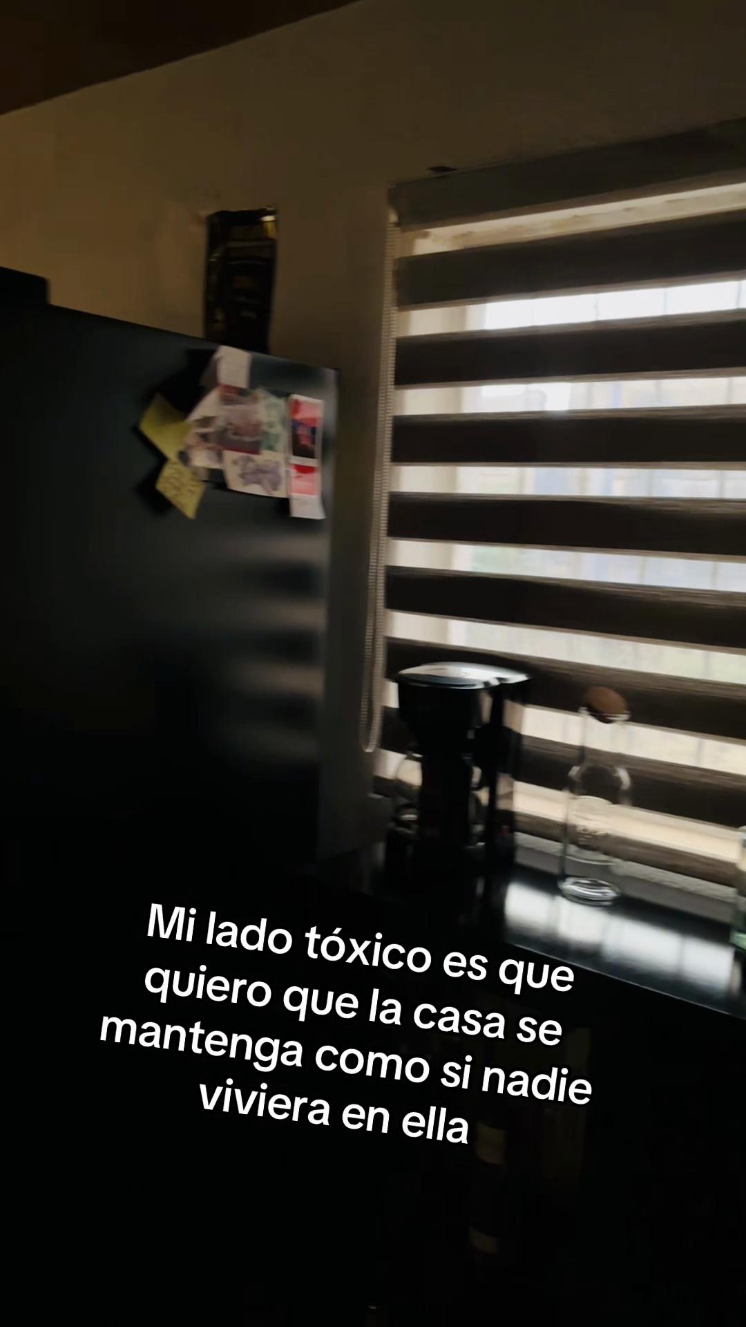 @EdgarLuporth✨🪐