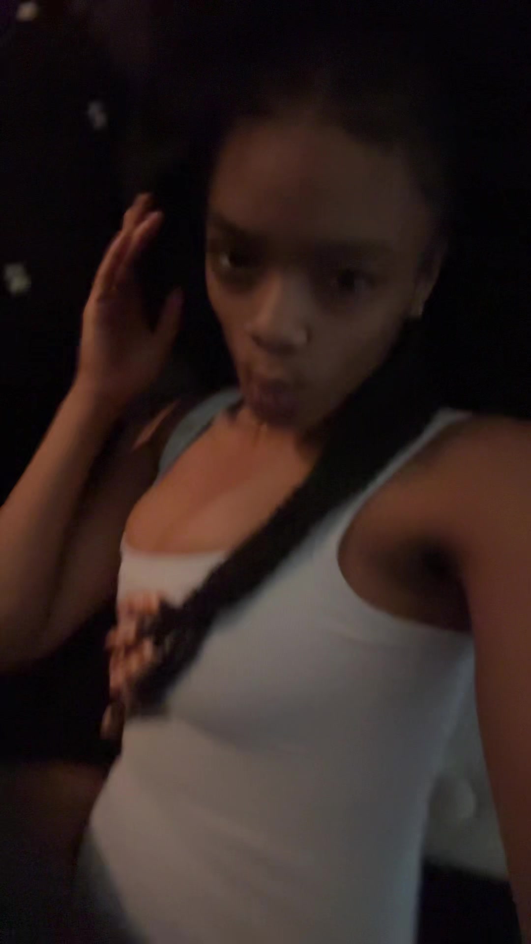 @DiaryofaScorpio