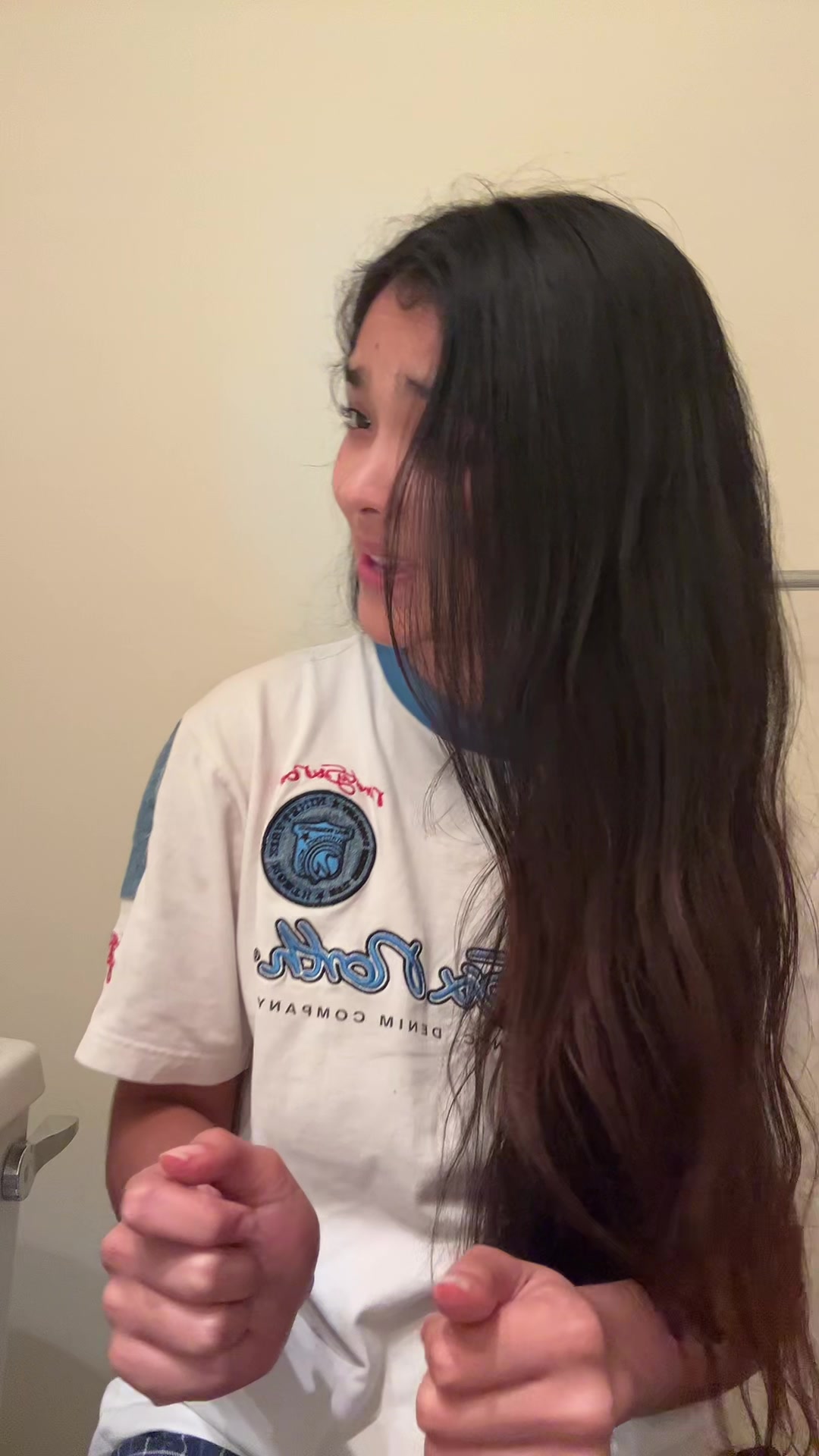 @missaaliyah