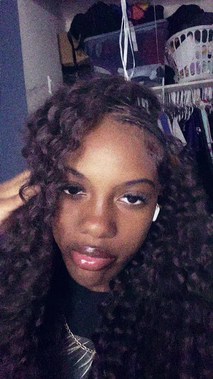 @lazy.swann🦢