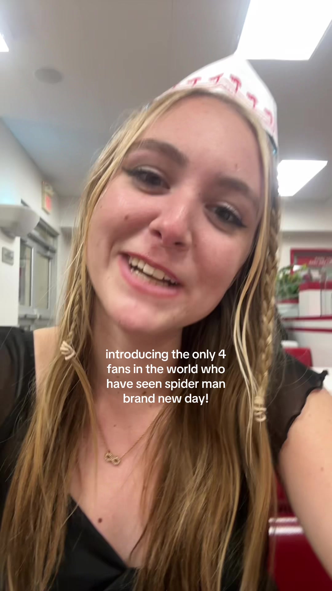 @mikayla ౨ৎ