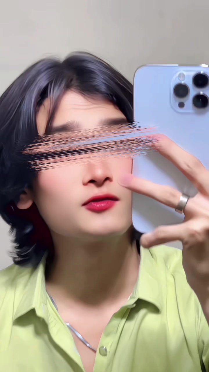 @✨👀𝙉𝙊𝙏 𝙮𝙊𝙐𝙧 𝘼𝙇𝙞 🎀💫