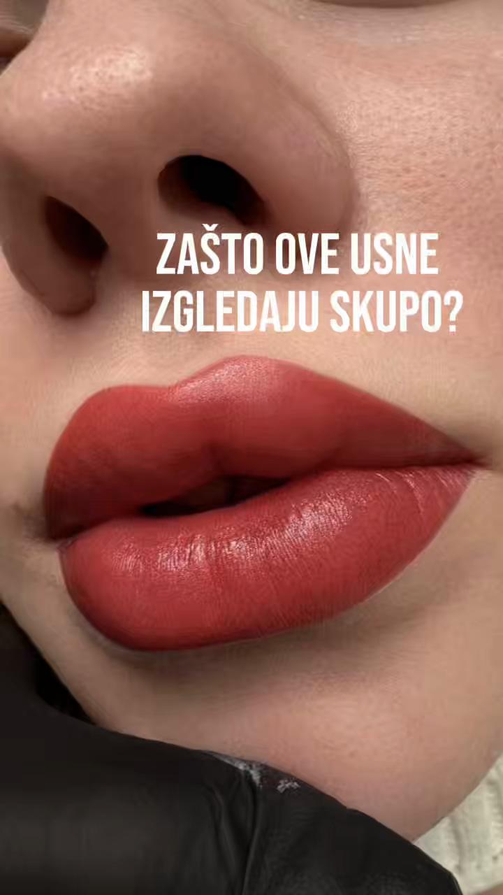 @Anna Chebotareva