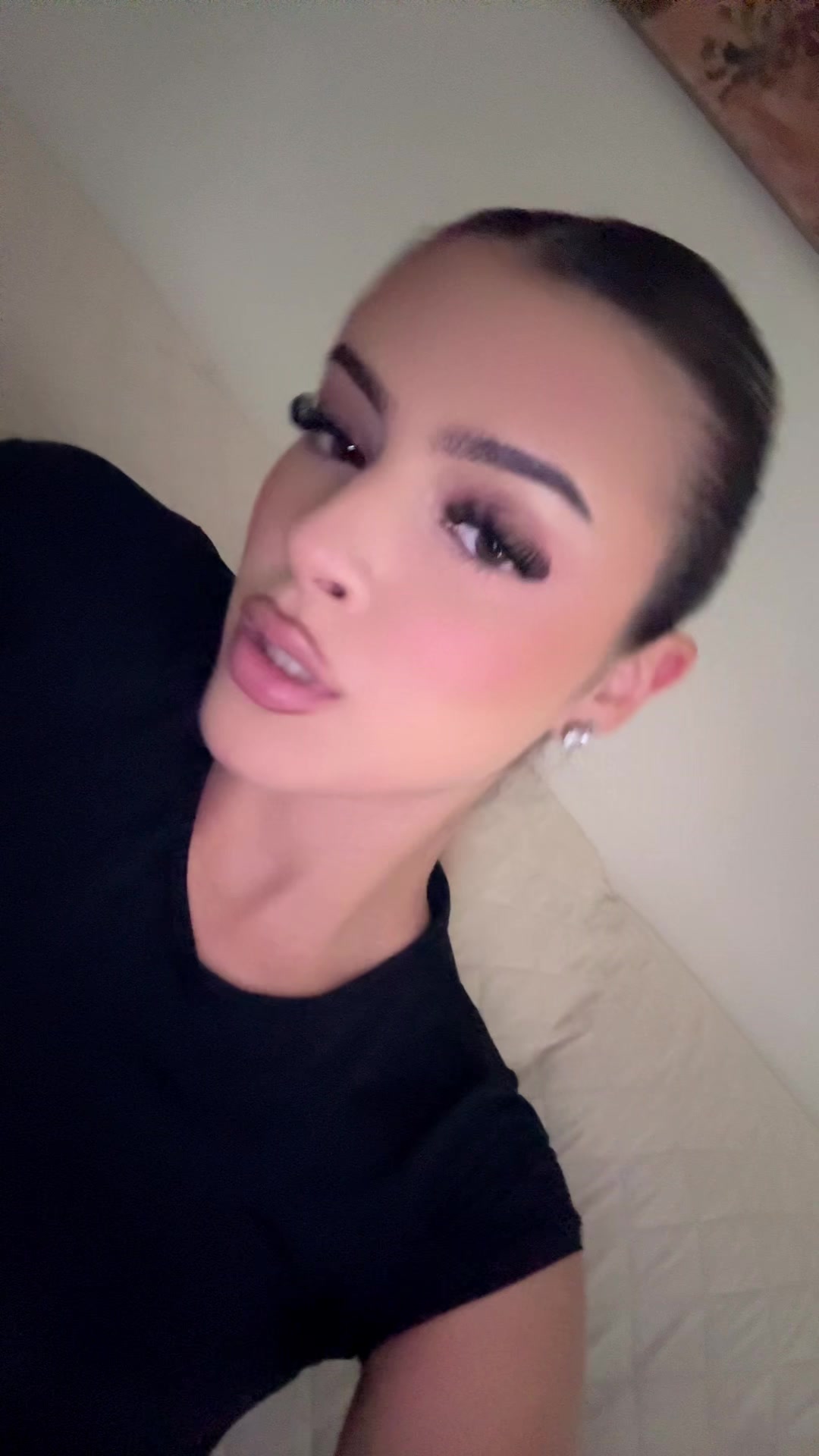 @Eli 💋