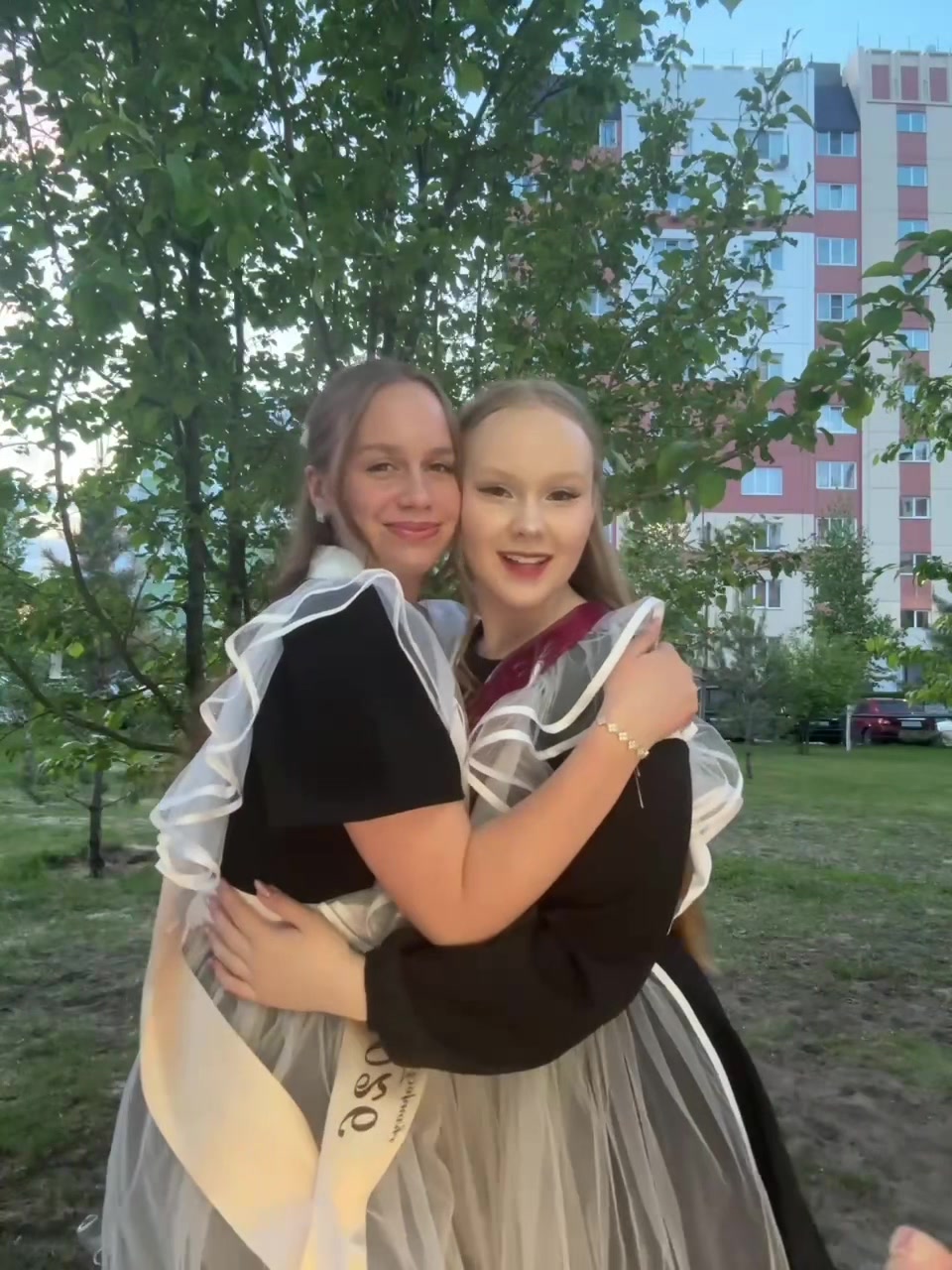 @тгк: Lizzx